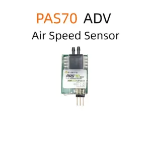 FrSky PAS-70/100 ADV Airspeed Sensor 9 S50210a9aa3574ba9b591e3fc048bbc95g