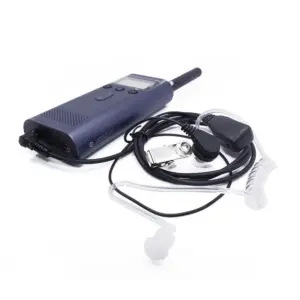 S5022d3748b66461da7070a4449f952bai