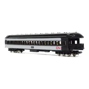 Chinese Railway Sightseeing Train Model 1/160 14 S502a0328b0594156bcb01da985c8f3e1n