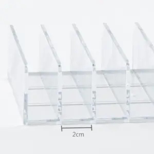 S502acce2aa2e4cf9a582d37b5ef914e9B