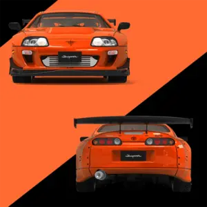 S502d99c917db42f8a56a04277a5942afO