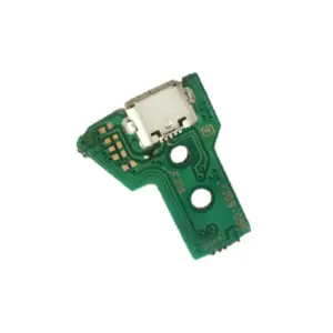 S502e36a3c2234be689b4f23fe9290205Q