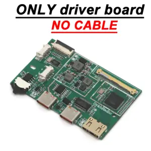 S502f9dfb3d504cf0be0e5b92b8afc2a4k