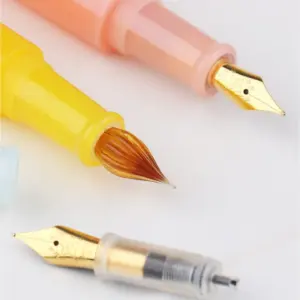 S503492fa5f474eeaaf2a825261d049791