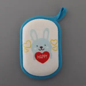 S5036c88493724195af94f6fa48063d87O