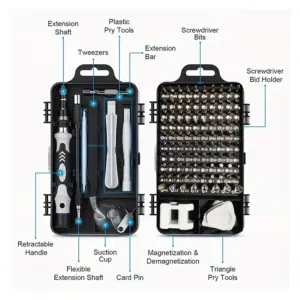 S5037e35aee9a45c0b2b32b8f8b62e920k