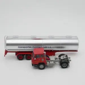 S5038c01868e54acc8adfec0ecaa94db9v