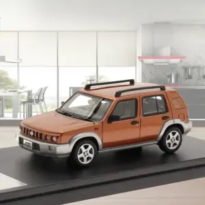 S503905c7c693454c829a075b5a2e4efd2