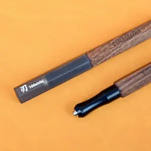 S5039df7575bb408facb58b4cdefd6f39O