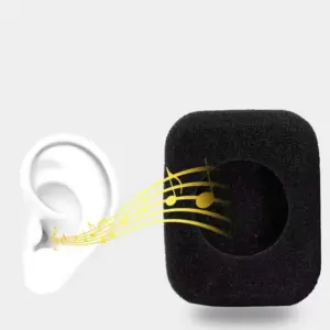 S503aa5b89ae9467a91711085a1efbad5I