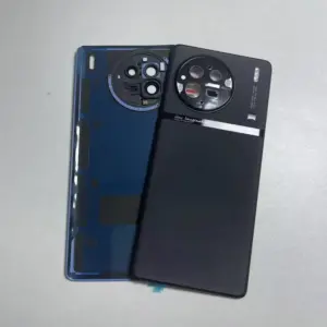 S503b53fb50c44a4caf60372db9773580B