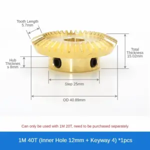 S503b604eb6364b988076ed34410bb8ee6