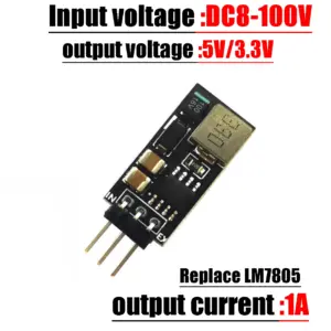 S503e58dcbf534c2fb5b0519c182d98a79