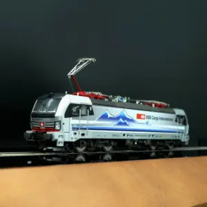 S503e86c5485749488c46d9eb746d1644T