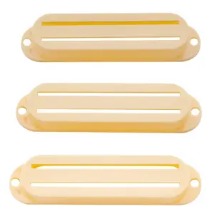 S50400336a3794d0aac764f18a4b311722