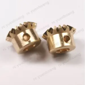 S504130b1a3f54480945e27755c1fa6e5f