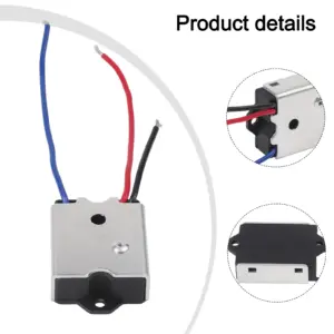 S5041e5ab23ac4911bae0028ac62614daM