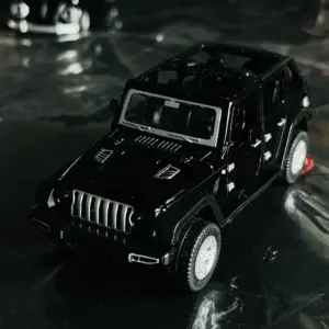 S50424595556c4472834c7e044f1b16495 scaled 1