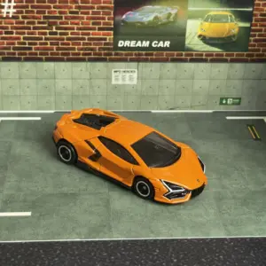 S504306e9998941d596e891793f5b673ea