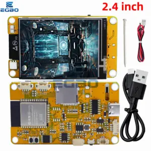 S5044f8fa30f442a7a7db591ce5f86b4dh