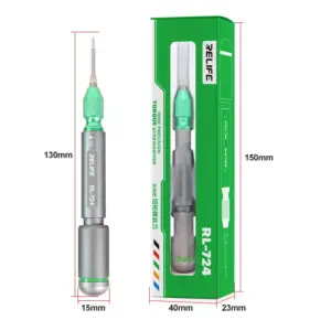 S50461594c0c54cafb6b87d24fbfa9afdC