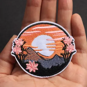 S50469dd4e80942c9a25177e84ac5172fj