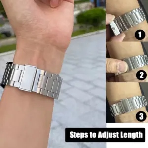 S50476d0a7d94450a9b653859b5926e28M