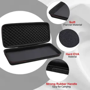 S50492dad727a4e01aad422fa5ade21a4v