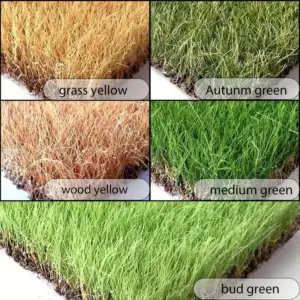 S504a687890ab44c0b72bfffde0504954o