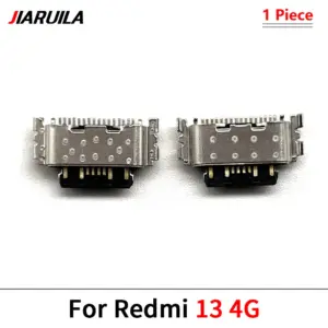 S504b31f8175f4d18833134b394d3a005b 2