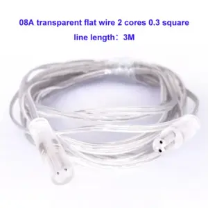 S504be99a5f8f4a0d89f01ca3291d80cbG