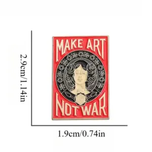 S504c12adf68f4ce6932e67c1a987aeeb4