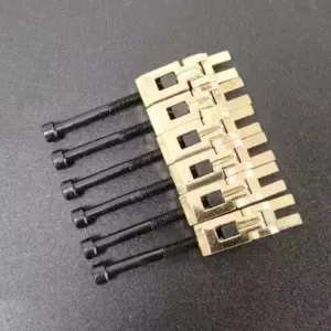 S504d0ec8e2d748d7b21ca37a75b085e2I