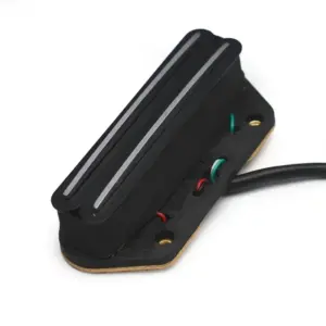 S504db53268d04327b15e975d63d5277ab