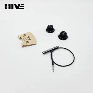 S504df86fbc9543cf85277df152fe6843R