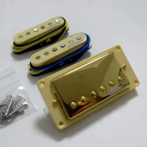 S504e3ea0db2140beb5e288383b0fdc6ao