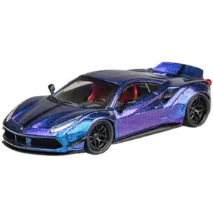 S504e450b83714db4af3356ca49e6cd9fa