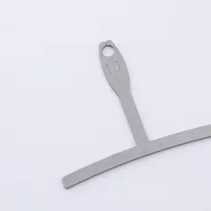 S504e95e76cf6438ca97efcb4eae61c6dR