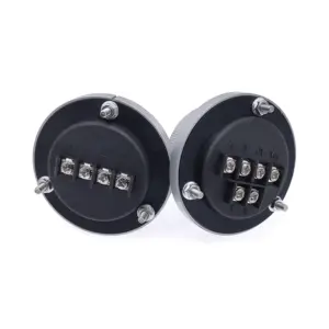 S504eb725b9504b7abf2878f31bd904d5q