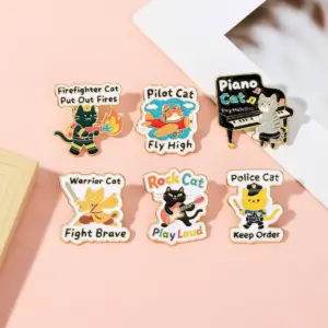 S504f40f8bbed4cac9b4556cdf5779ed9R