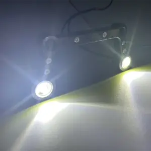 S5050823254e64dc994d615dd3284a42aj