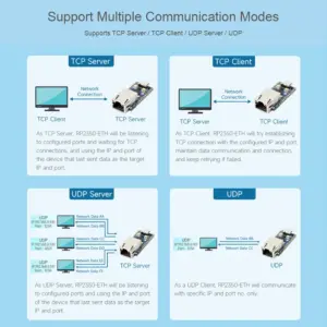 S505164d93e5b4bb7a8b9b781eee74881Y