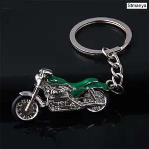 S50527a15e85a45418d5b4e20a7b249car