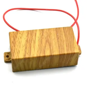 S5053f1e6be4f45f6b2ff801d23082ab3h