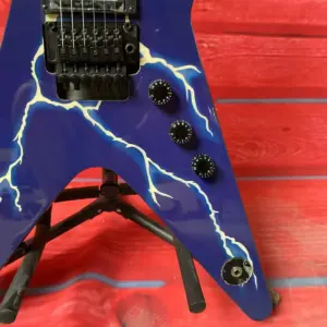 S5054ee69975b49d18260c905c1d07815V