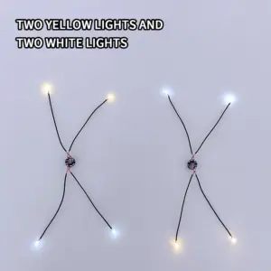 S50554aeda77b4a3f9009a8bd4fc5c9a8Q