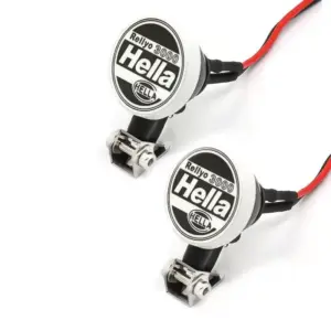 S5055b655ac6346d7bbeac1d99cf24f89c