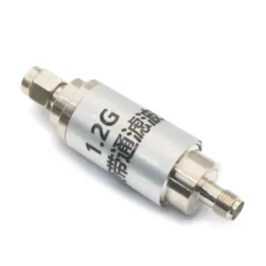 S5055e32f0e94423aaeeae27b6c7ca405O