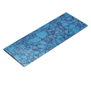 S50567c376b004fd7a29ca9ad3f159e98M