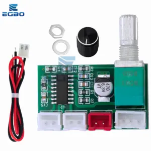 S505695d5722c4270b9a5b9d71bdf93ebW